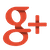 Google+